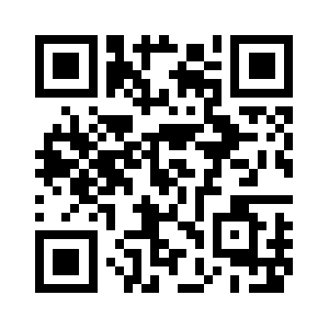 Susannahunt.com QR code