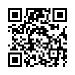 Susannajennicrai.com QR code