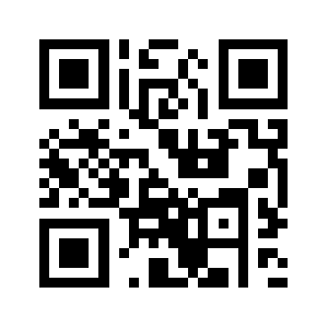 Susannax.com QR code