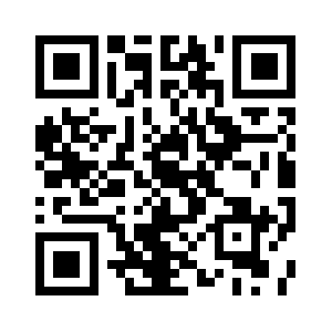 Susannehalling.us QR code