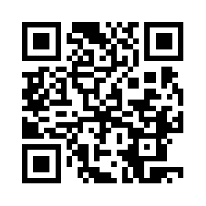 Susannelisa.net QR code