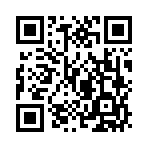 Susanokawara.info QR code