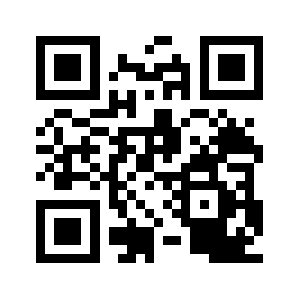 Susanonthe.net QR code