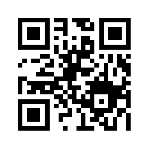 Susanpage.us QR code