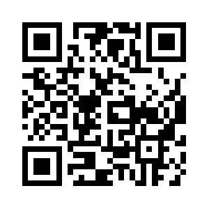 Susanparnall.com QR code