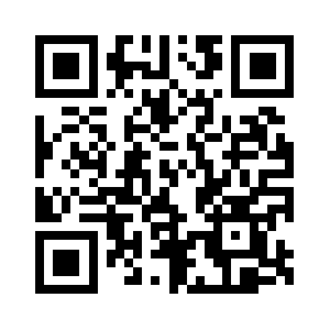 Susanprenticesoalaw.com QR code