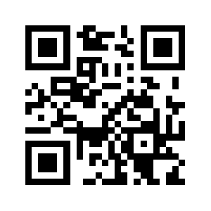 Susansand.com QR code