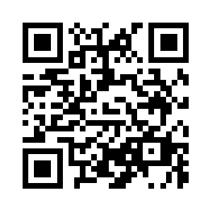 Susansdesigns.net QR code