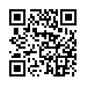 Susansellsnewhomes.com QR code