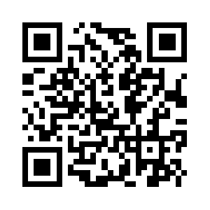 Susansflowerart.com QR code