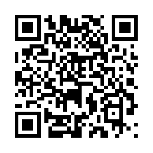 Susansflowersofwalsenburg.com QR code