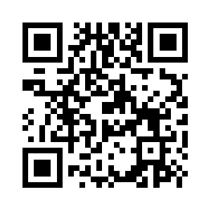 Susanslifestyle.ca QR code