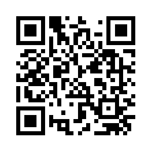 Susanstanleylaw.com QR code