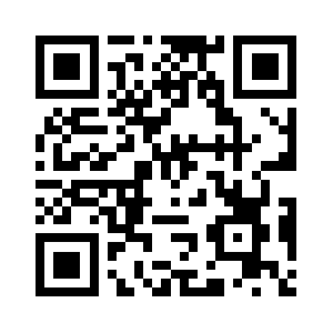 Susanswheelsinchina.com QR code