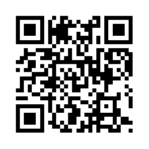 Susanterrillmusic.com QR code