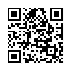 Susanthealltruth.com QR code