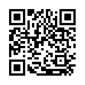 Susanwilcoxyoga.com QR code