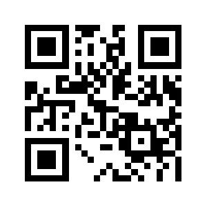 Susapoll.com QR code