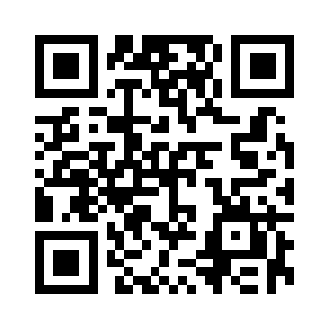 Susbitkileri.org QR code