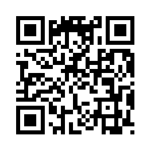 Susceptibility.info QR code