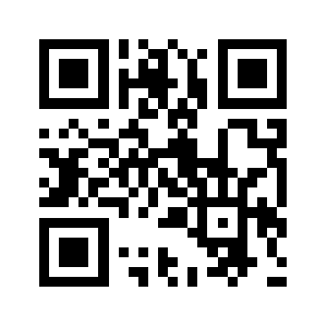 Suschem.org QR code