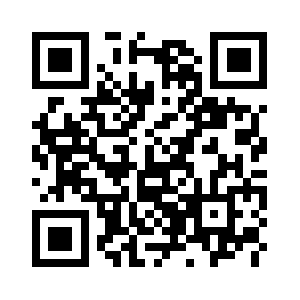 Suselinuxsupport.de QR code