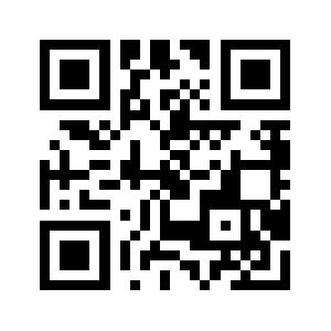 Suseo.net QR code