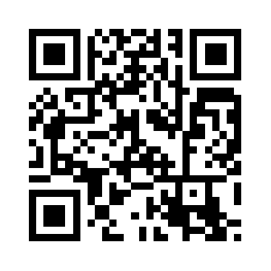 Suservicios.com QR code