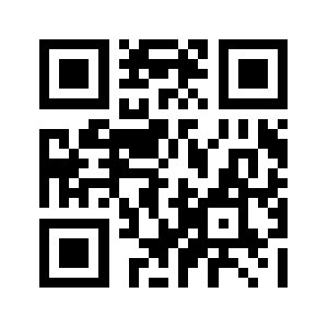 Suseso.cl QR code