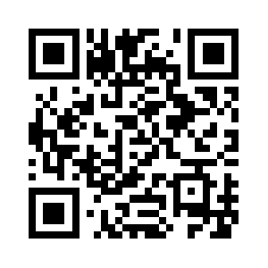 Sushangbank.org QR code