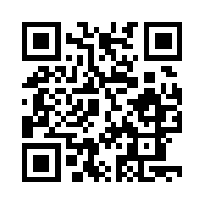 Sushantcity.org QR code