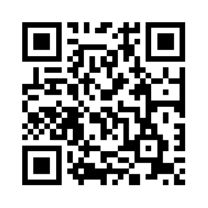 Sushanthenterprises.com QR code