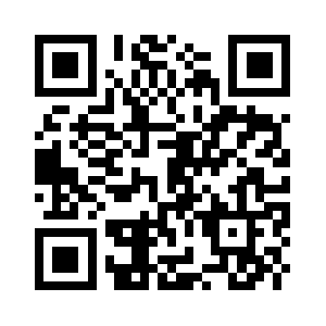 Sushavuzuyapimi.com QR code