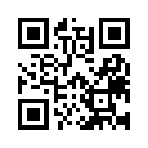 Sushco.com QR code