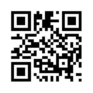 Sushegouwu.com QR code