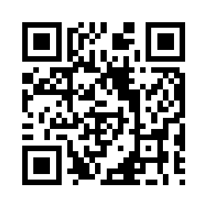 Sushi-hanamaru.com QR code