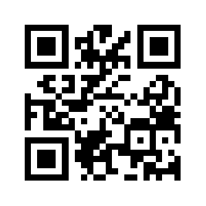 Sushi-koo.info QR code