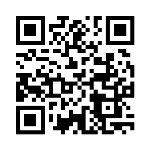 Sushi-master.by QR code