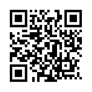 Sushi-near-me.ca QR code