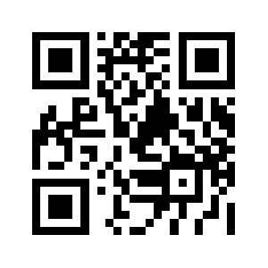 Sushi26.com QR code