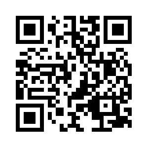 Sushiandsakeshabbat.com QR code