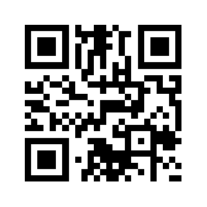 Sushibar.biz QR code