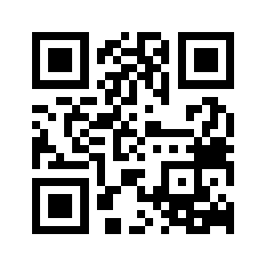 Sushibarco.com QR code