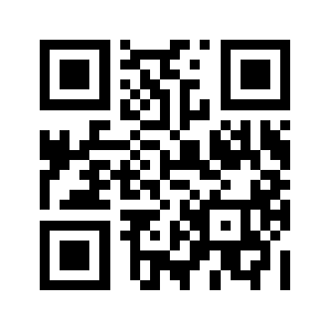 Sushibox.us QR code