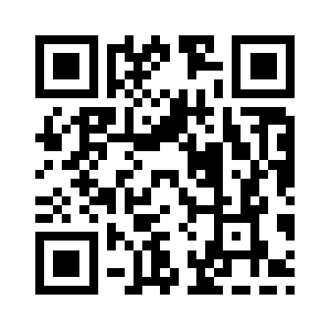 Sushichefarts.by QR code