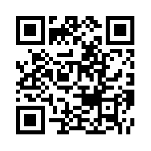 Sushidokoroyoshi.com QR code