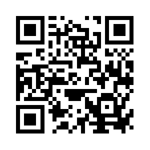 Sushidonbouri.com QR code