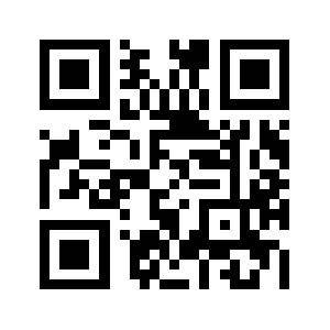 Sushigames.com QR code