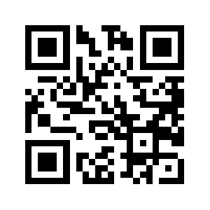 Sushigen21.com QR code