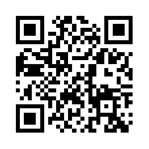 Sushigo-pop.com QR code